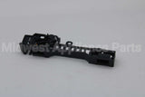 WB10X35397 GE Locker Holder Asm