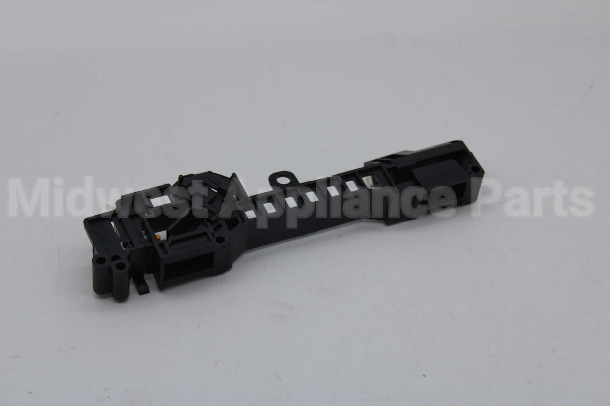 WB10X35397 GE Locker Holder Asm