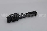 WB10X35397 GE Locker Holder Asm