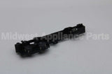 WB10X35397 GE Locker Holder Asm