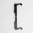 WB10X35494 GE Door Key
