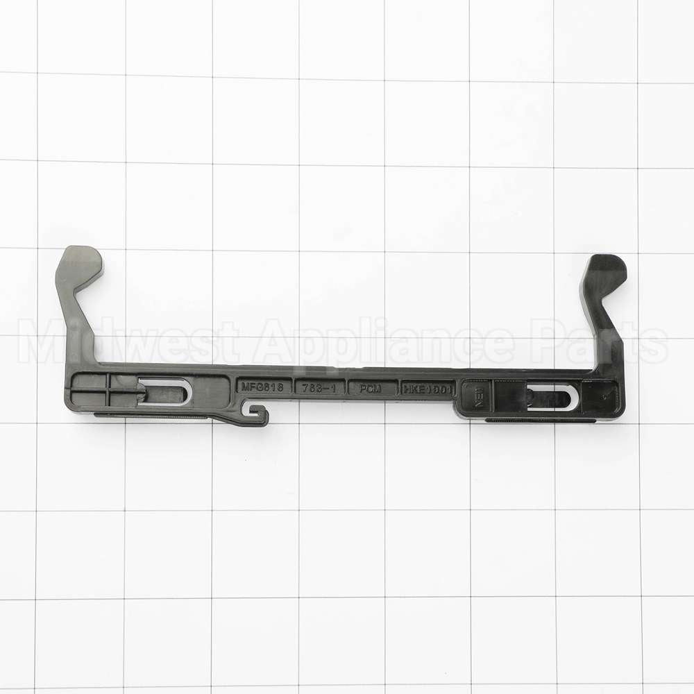 WB10X35494 GE Door Key
