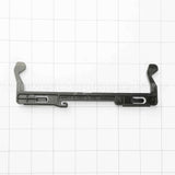 WB10X35494 GE Door Key