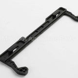 WB10X35494 GE Door Key