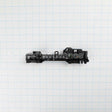 WB10X35573 GE Body Latch Asm