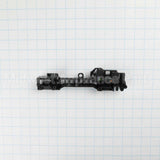 WB10X35573 GE Body Latch Asm