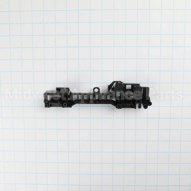 WB10X35573 GE Body Latch Asm