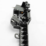 WB10X35573 GE Body Latch Asm