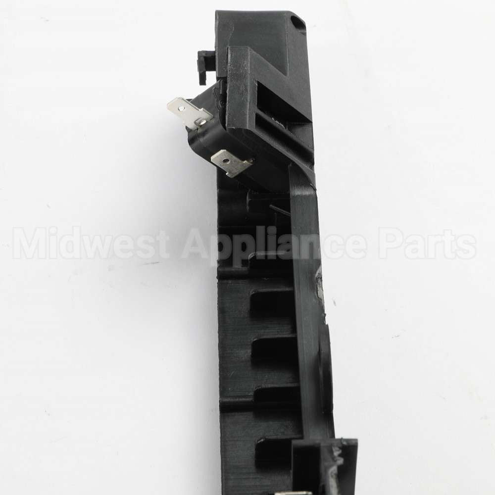 WB10X35573 GE Body Latch Asm