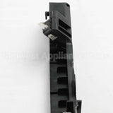 WB10X35573 GE Body Latch Asm