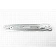 WB10X48826 GE Rail Base Lh
