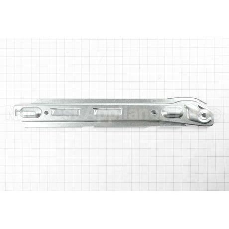 WB10X48826 GE Rail Base Lh