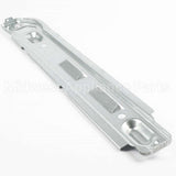 WB10X48826 GE Rail Base Lh