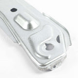 WB10X48826 GE Rail Base Lh