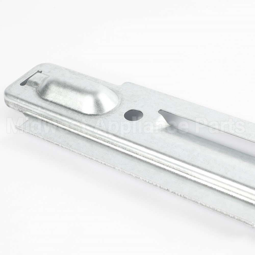 WB10X48826 GE Rail Base Lh