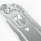 WB10X48826 GE Rail Base Lh