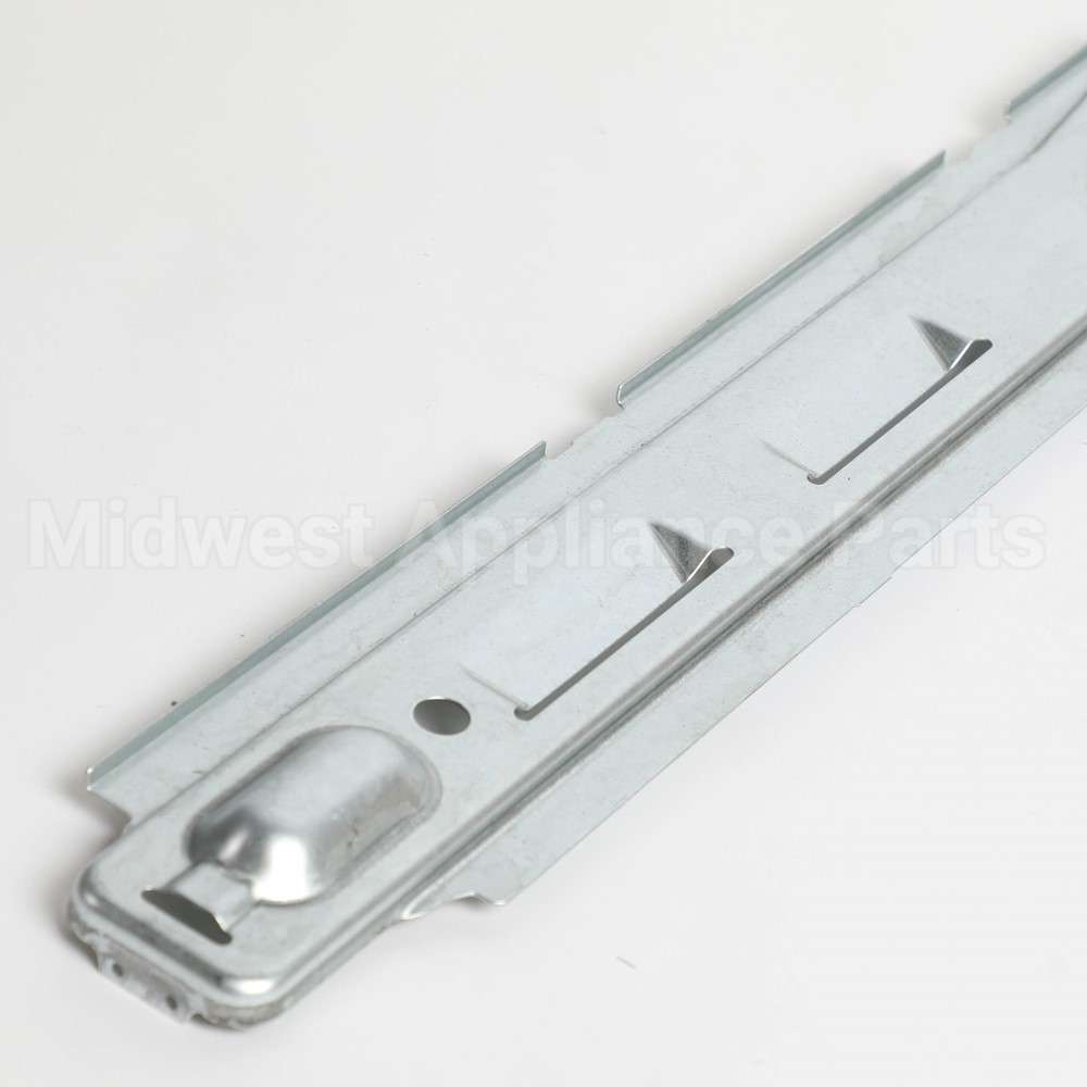 WB10X48827 GE Rail Base Rh