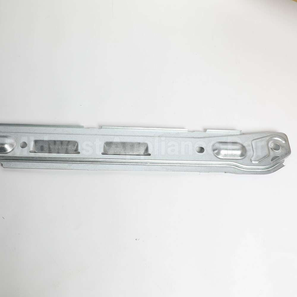WB10X48827 GE Rail Base Rh