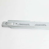 WB10X48827 GE Rail Base Rh