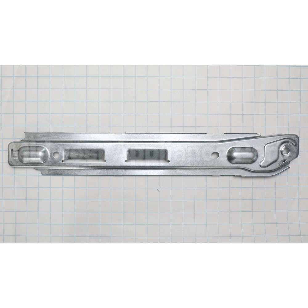 WB10X48827 GE Rail Base Rh