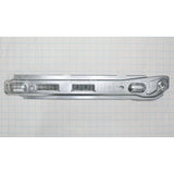 WB10X48827 GE Rail Base Rh