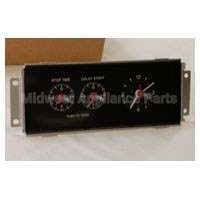 WB11K5005 GE Dco Clock