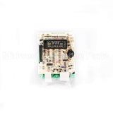 WB12K5005 GE Range Oven Control Board (T07)