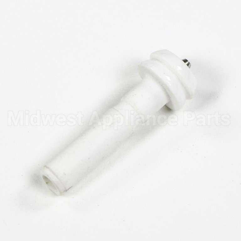 WB13K10021 GE Range Spark Electrode