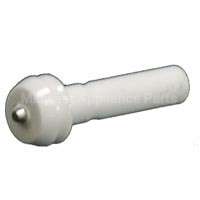 WB13K10021 GE Range Spark Electrode