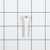 WB13K10021 GE Range Spark Electrode