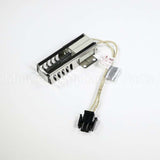 WB13K10024 GE Igniter Glowbar