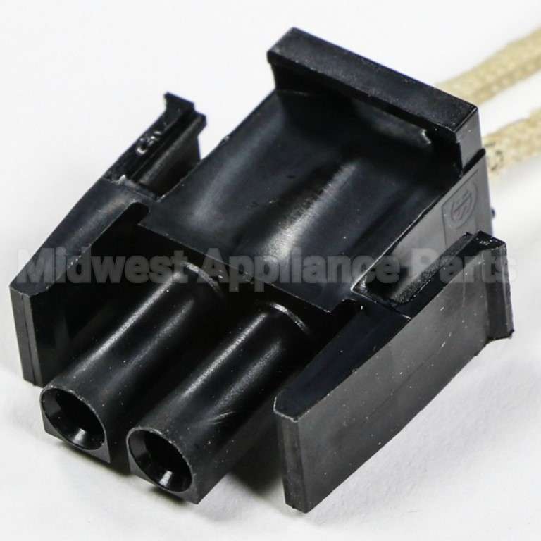 WB13K10024 GE Igniter Glowbar