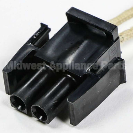 WB13K10024 GE Igniter Glowbar