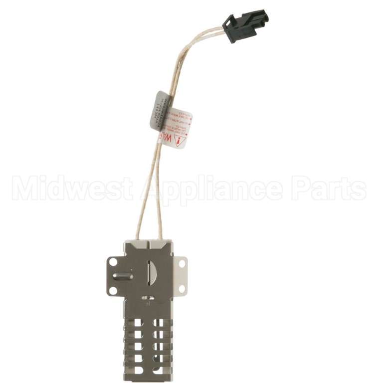 WB13K10024 GE Igniter Glowbar