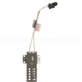 WB13K10024 GE Igniter Glowbar