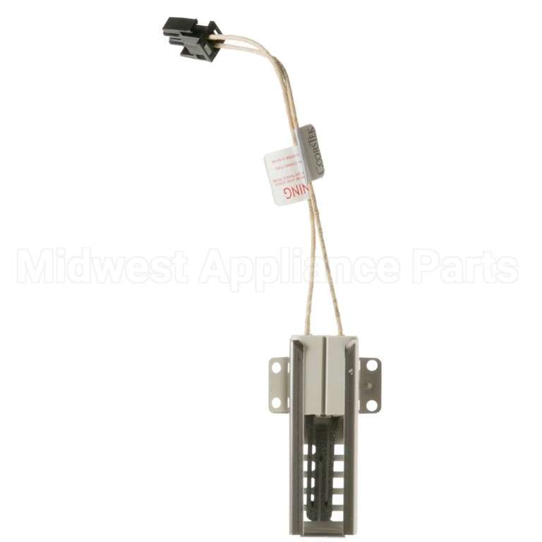 WB13K10024 GE Igniter Glowbar