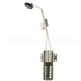 WB13K10024 GE Igniter Glowbar