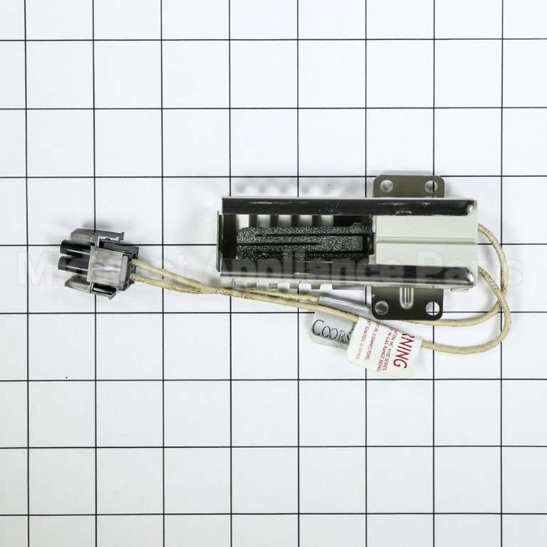 WB13K10024 GE Igniter Glowbar