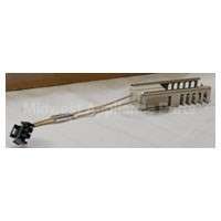 WB13K10024 GE Igniter Glowbar