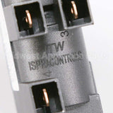 WB13K10029 GE Spark Module 4+0