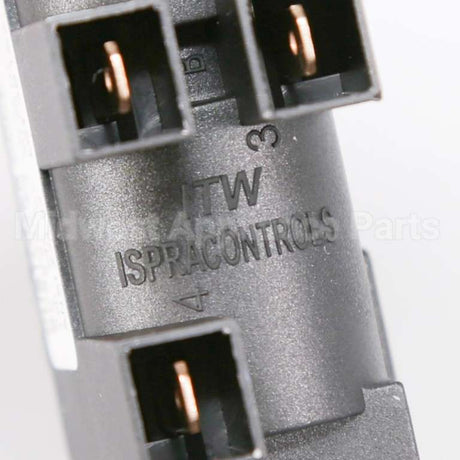 WB13K10029 GE Spark Module 4+0