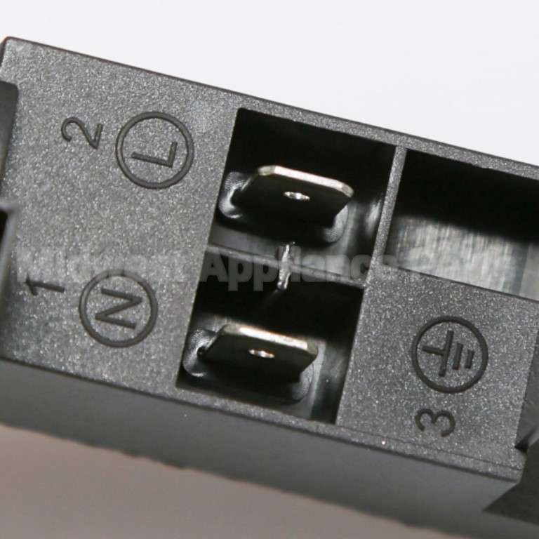 WB13K10029 GE Spark Module 4+0