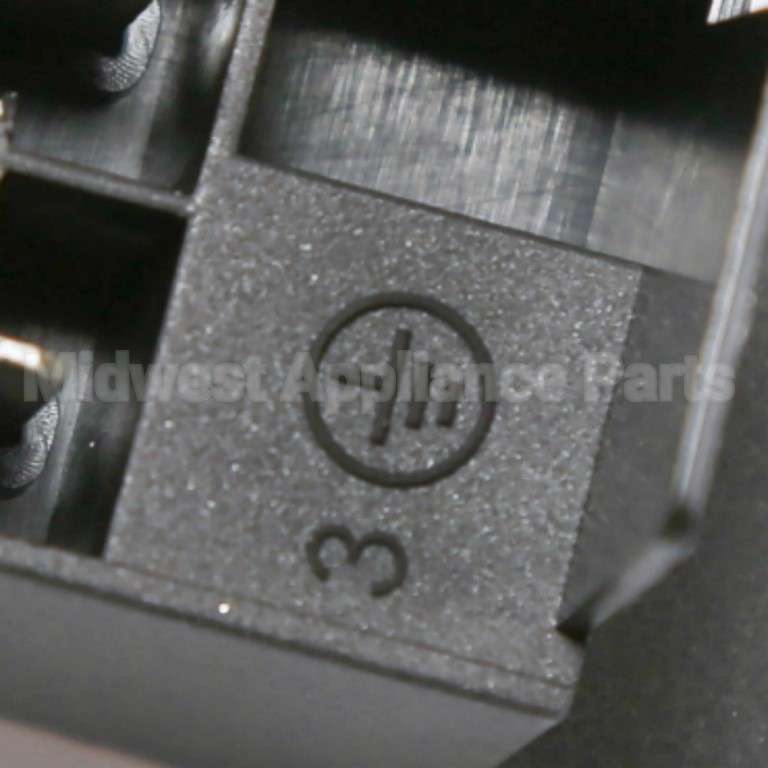 WB13K10029 GE Spark Module 4+0