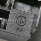 WB13K10029 GE Spark Module 4+0