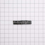 WB13K10029 GE Spark Module 4+0