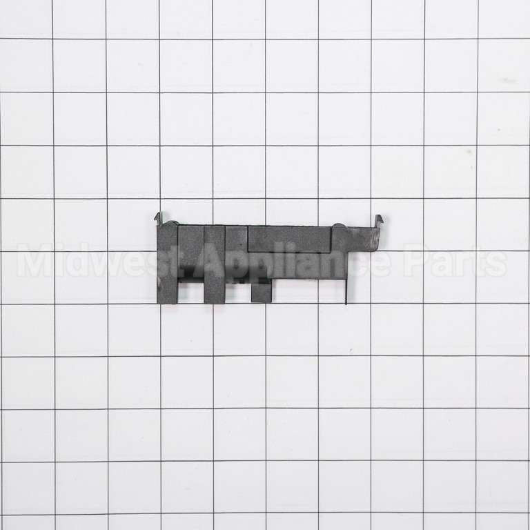 WB13K10029 GE Spark Module 4+0