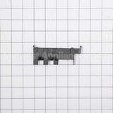 WB13K10029 GE Spark Module 4+0