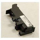 WB13K10029 GE Spark Module 4+0