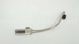 WB13K10030 GE Igniter Glowbar