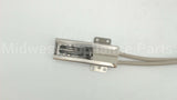 WB13K10030 GE Igniter Glowbar